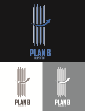 Diseño de Logo por DYu para este proyecto | Diseño: #15954639