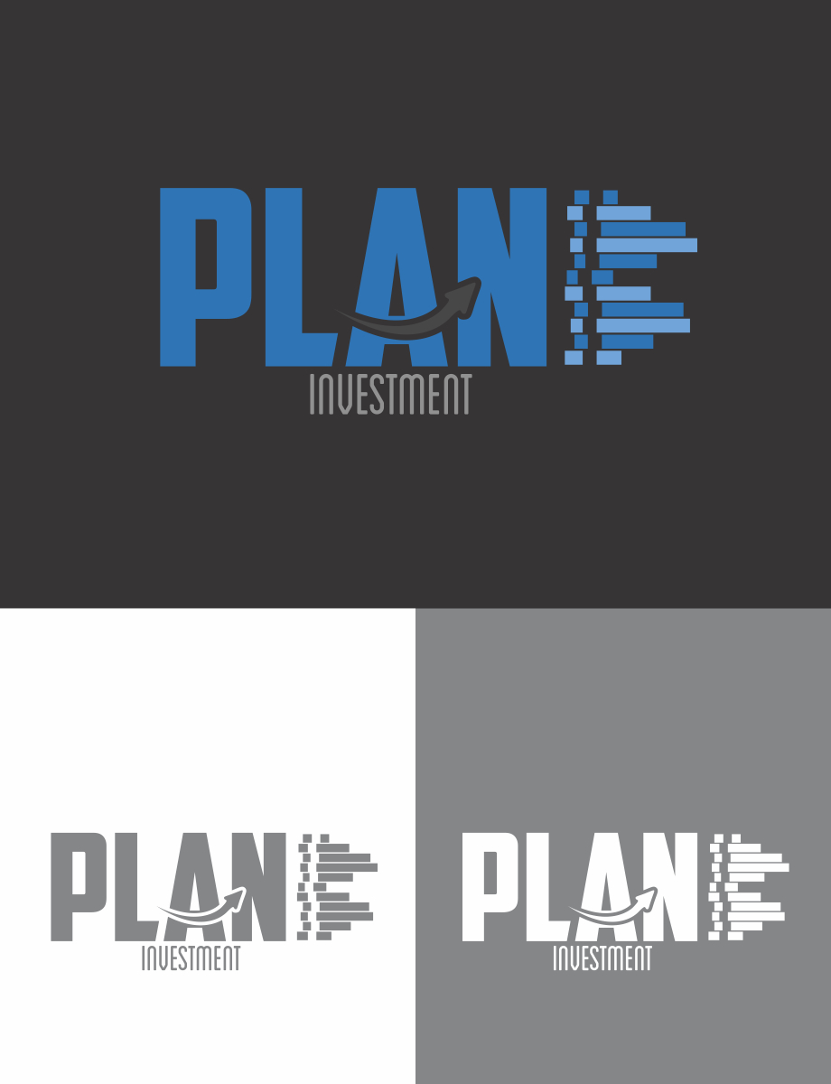 Diseño de Logo por DYu para este proyecto | Diseño #15967147