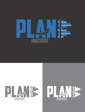 Diseño de Logo por DYu para este proyecto | Diseño: #15967147