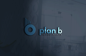 Logo Design by GLDesigns for this project | Design: #15919972