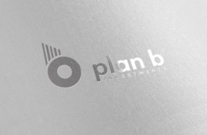 Logo Design by GLDesigns for this project | Design: #15919973