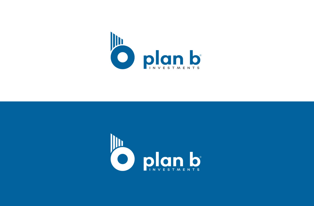 Design de Logo par GLDesigns pour ce projet | Design #15919974