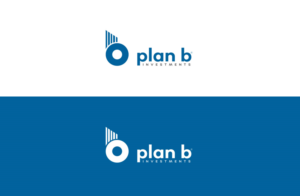 Diseño de Logo por GLDesigns para este proyecto | Diseño #15919974