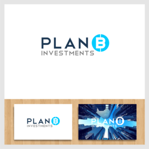 Diseño de Logo por momo57 para este proyecto | Diseño #15956186
