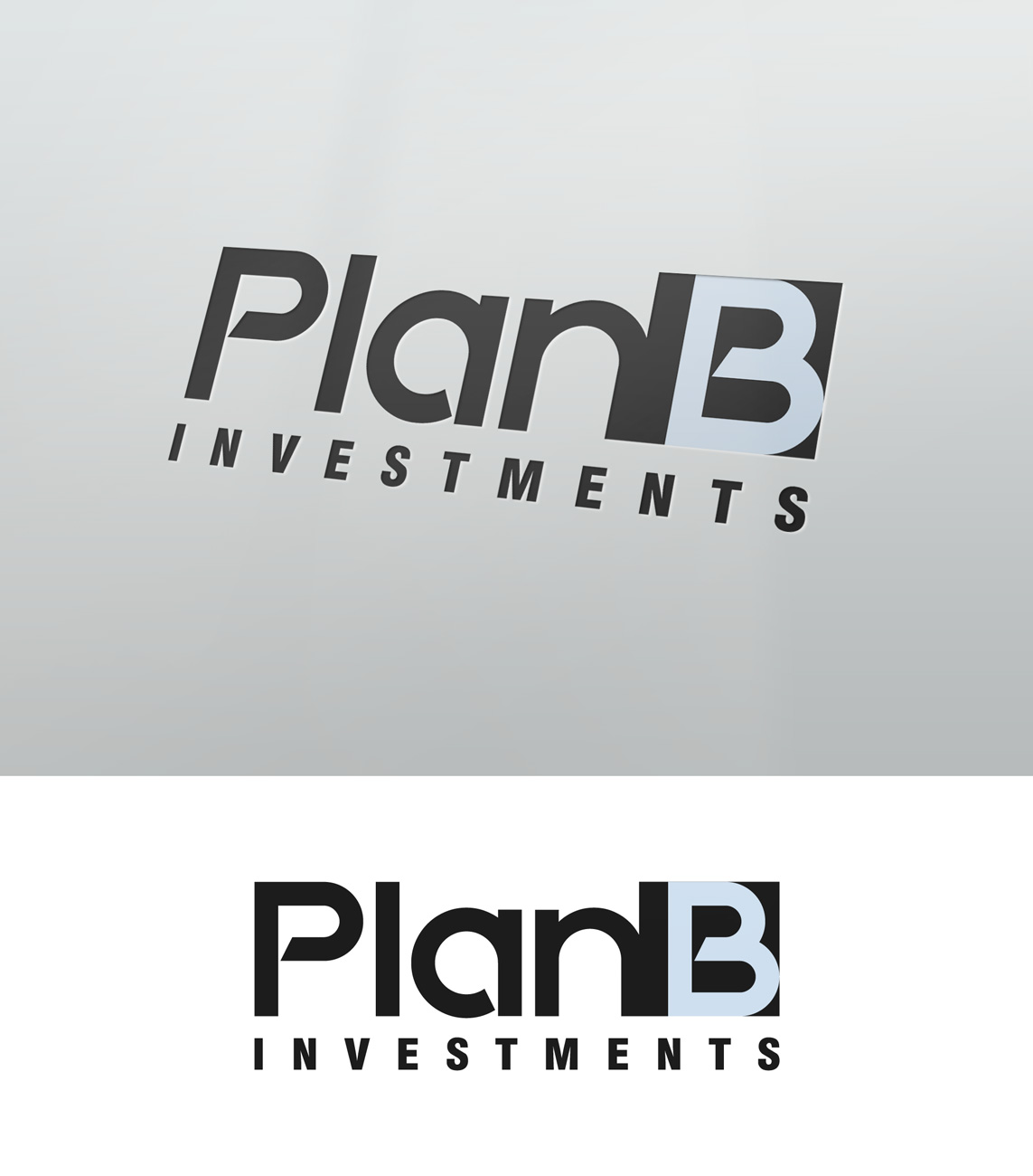 Diseño de Logo por Impressive Solutions para este proyecto | Diseño #15930505