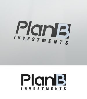 Design de Logo par Impressive Solutions pour ce projet | Design : #15930505