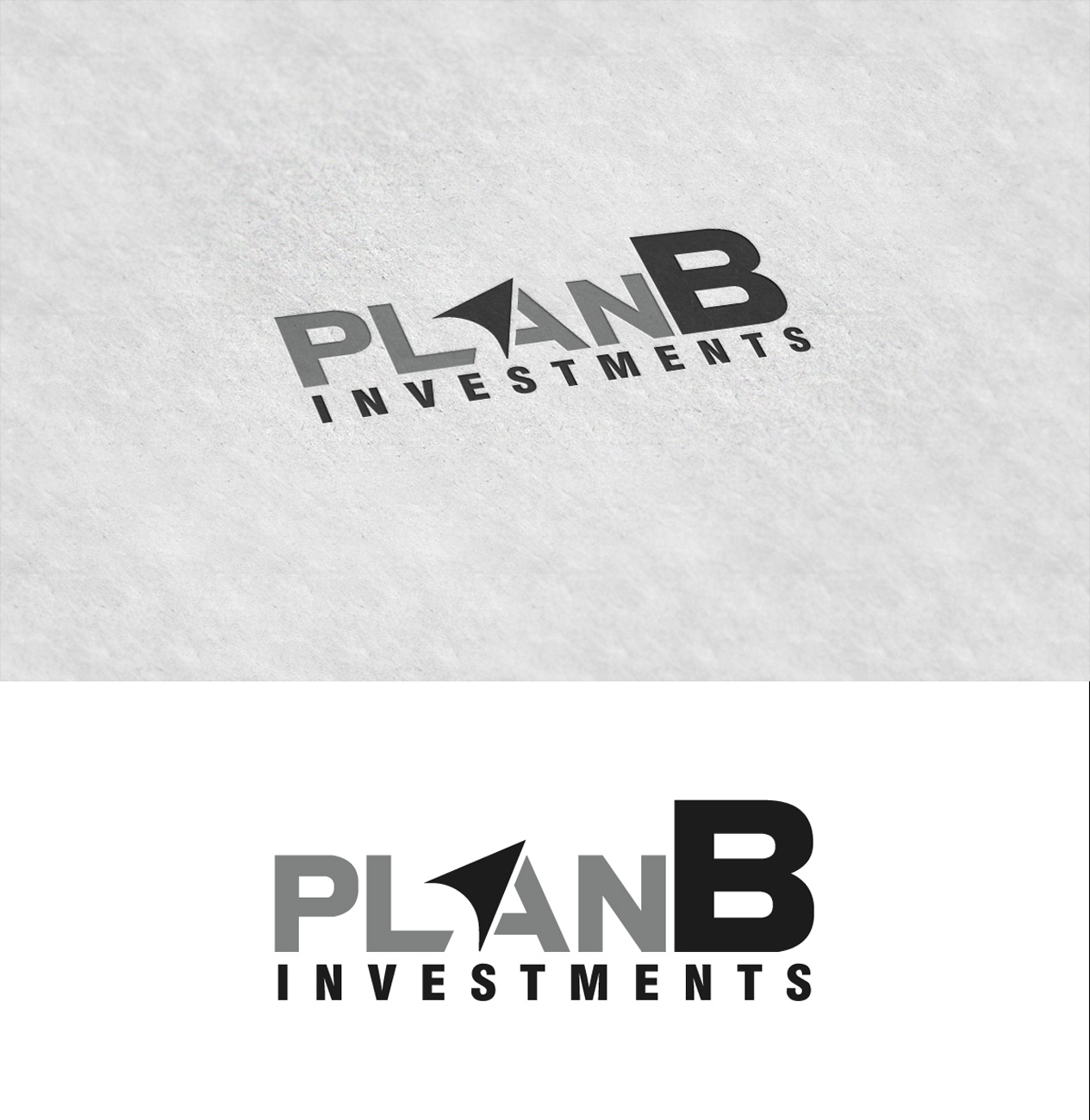 Diseño de Logo por Impressive Solutions para este proyecto | Diseño #15930507