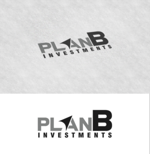 Design de Logo par Impressive Solutions pour ce projet | Design : #15930507