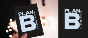 Design de Logo par Impressive Solutions pour ce projet | Design : #15930508