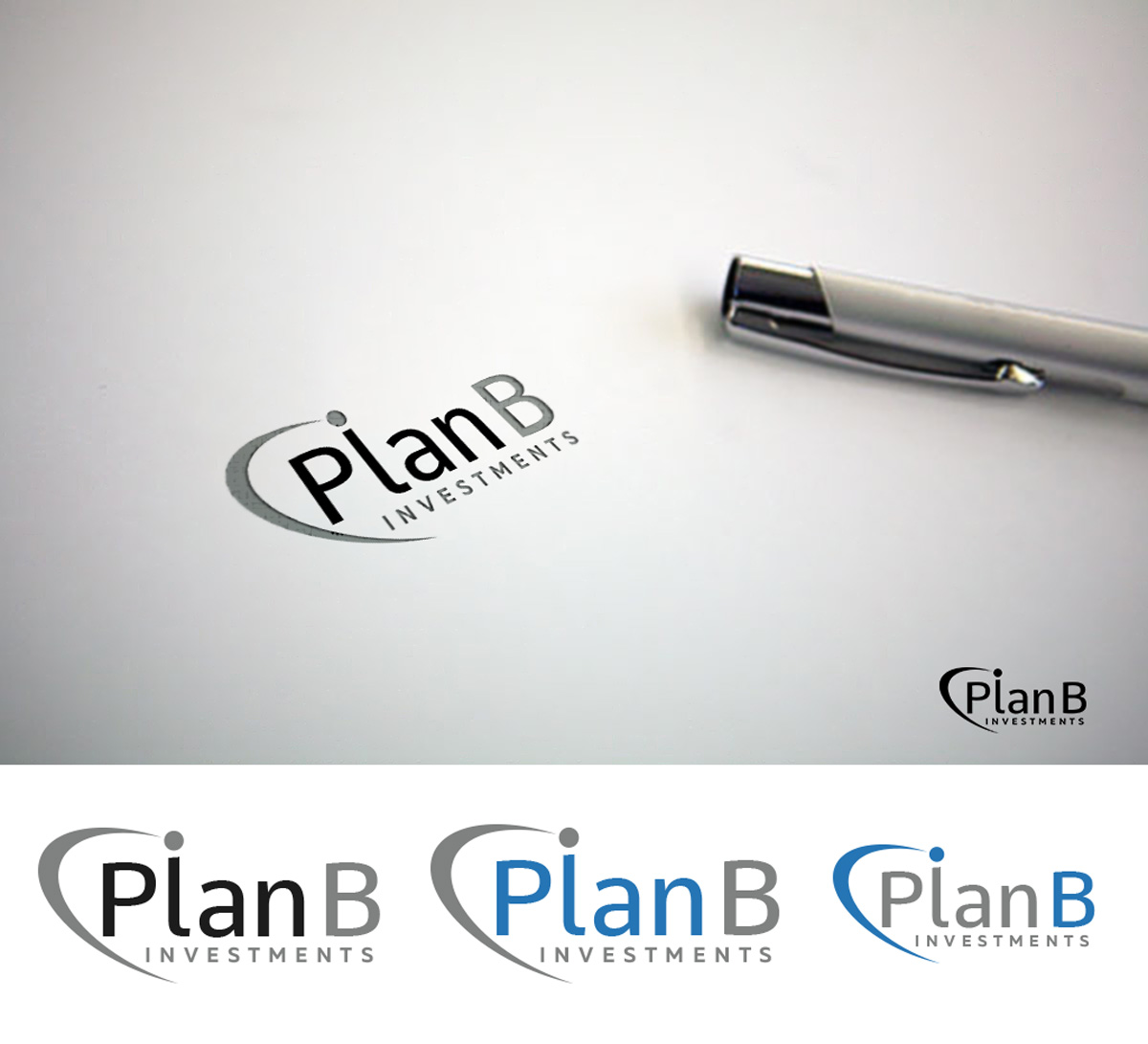 Diseño de Logo por Impressive Solutions para este proyecto | Diseño #15930523