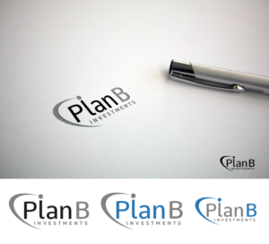 Design de Logo par Impressive Solutions pour ce projet | Design : #15930523
