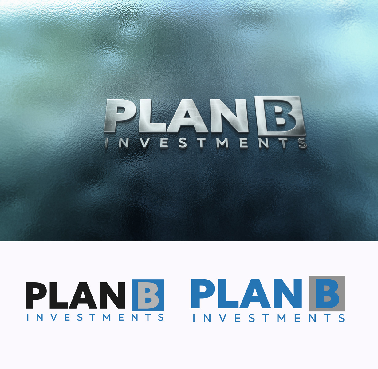 Diseño de Logo por Impressive Solutions para este proyecto | Diseño #15930524
