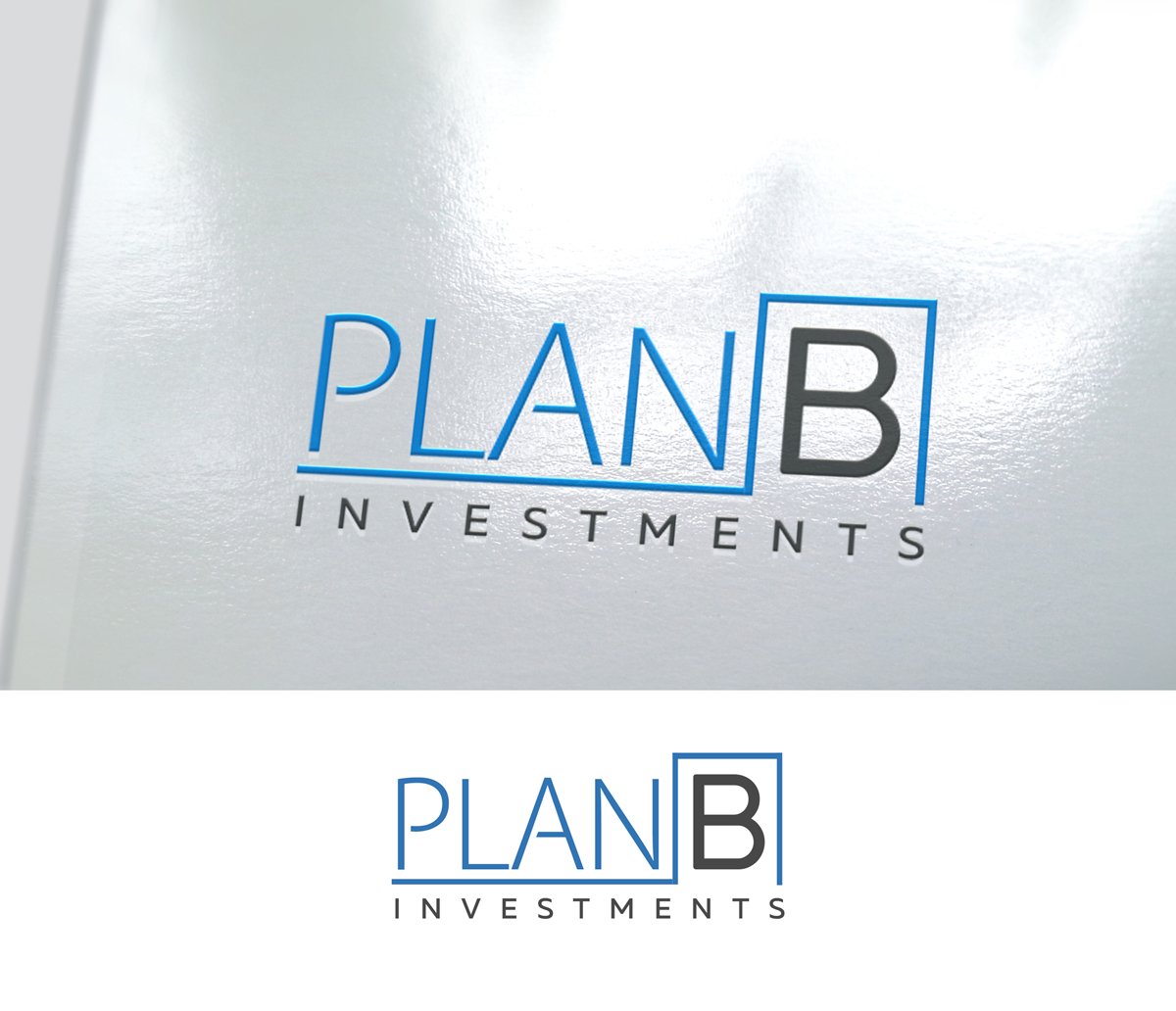 Diseño de Logo por Impressive Solutions para este proyecto | Diseño #15930525