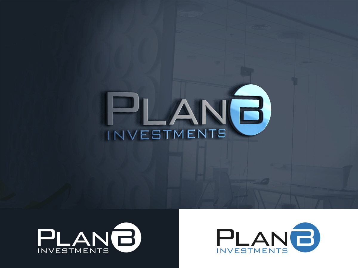 Logo Design by DiLion for this project | Design #15925637