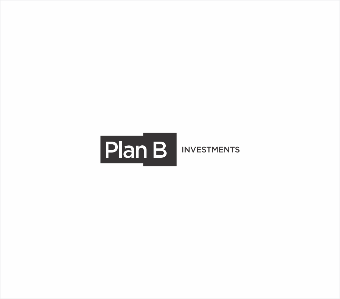 Logo Design by Naavyd for this project | Design #15988054