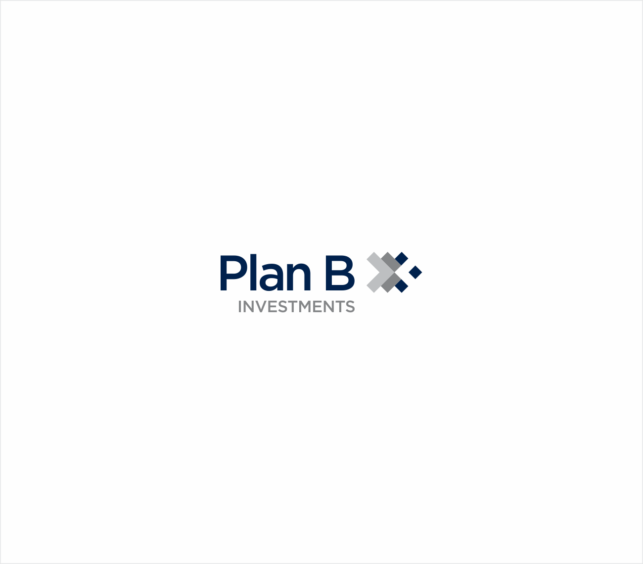Logo Design by Naavyd for this project | Design #15988055