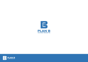 Diseño de Logo por ~idiaz~ para este proyecto | Diseño #15932126