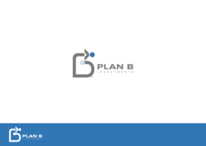 Logo-Design von ~idiaz~ für dieses Projekt | Design: #15941404