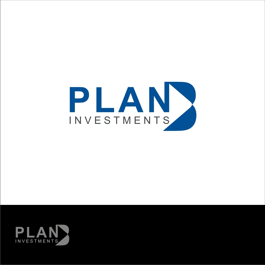 Logo Design by DesignM for this project | Design #15933021