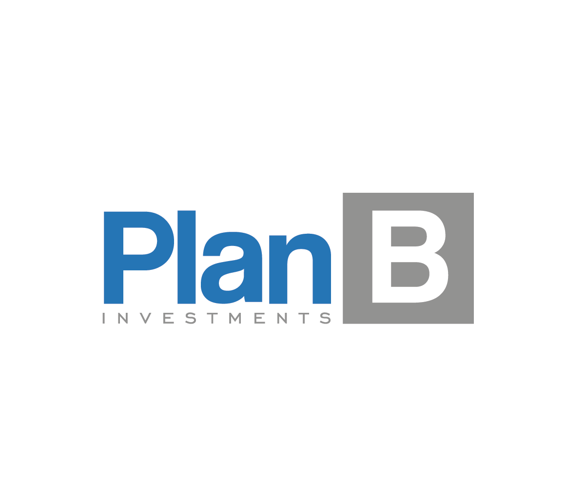 Logo Design by Pv_999 for this project | Design #15986018