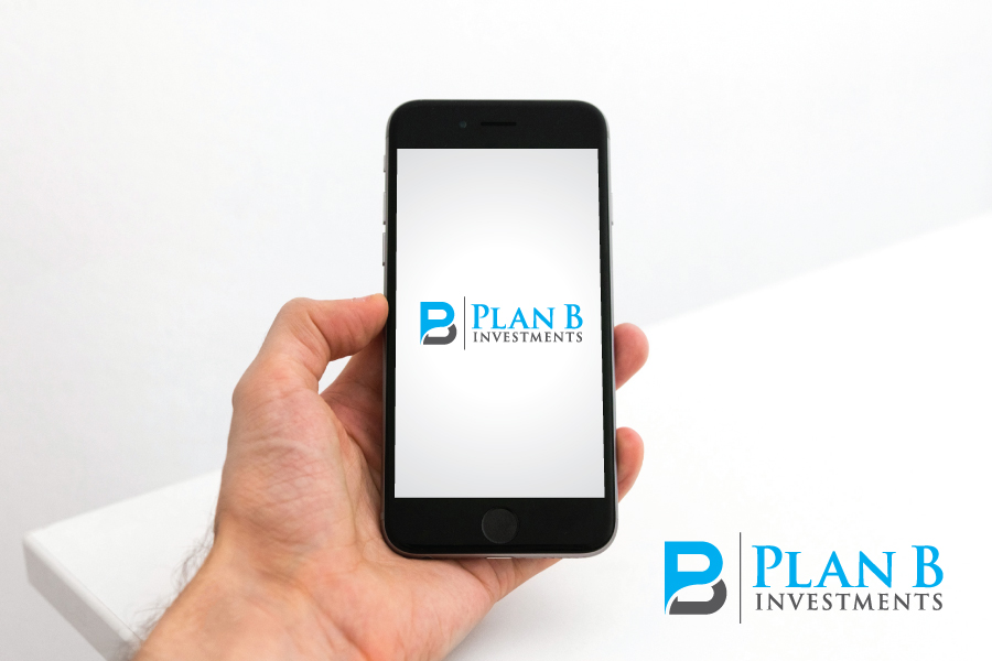 Logo Design by xum for this project | Design #15921515