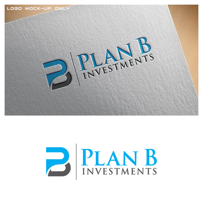 Logo Design by xum for this project | Design #15921559