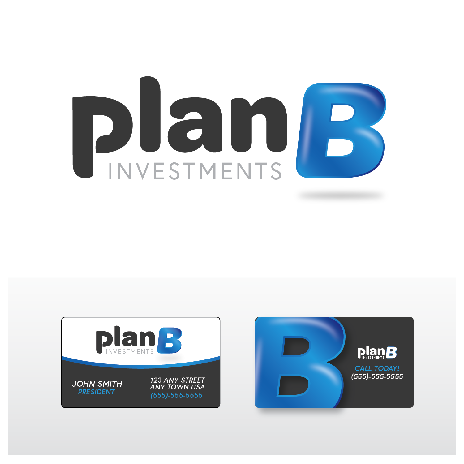 Logo-Design von PYE für dieses Projekt | Design #15960973