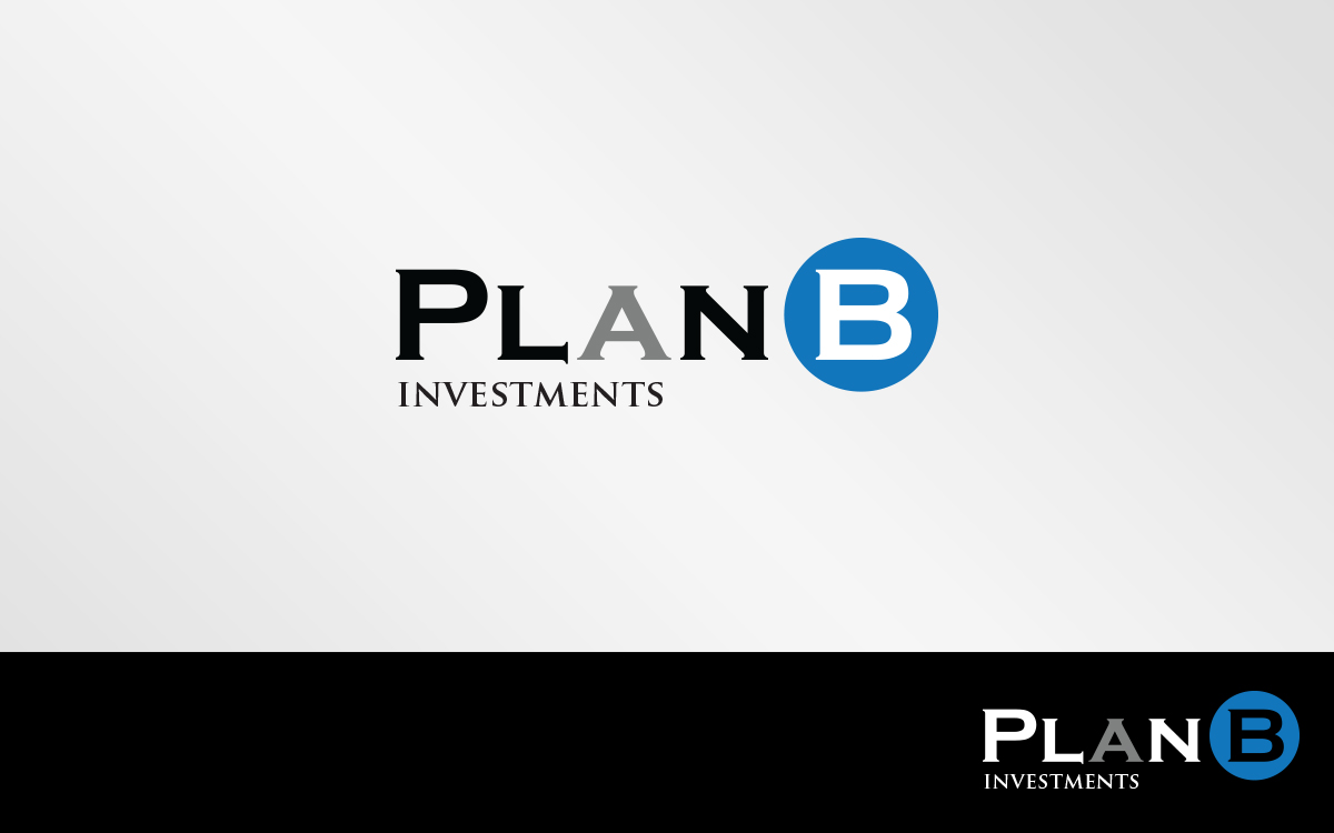 Logo Design by Grafactory for this project | Design #15934643