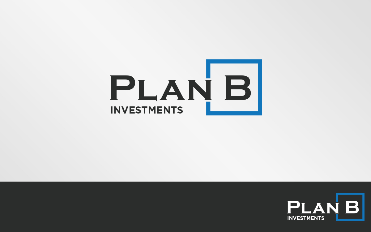 Logo Design by Grafactory for this project | Design #15934674