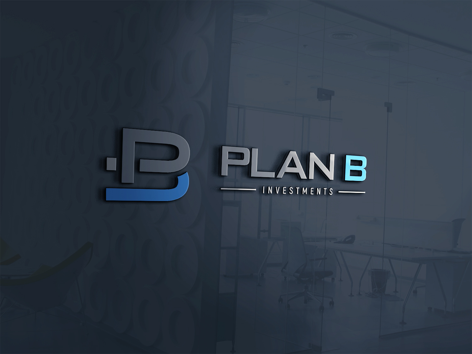 Logo Design by ArtGallery for this project | Design #15933523