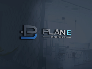 Logo Design by ArtGallery for this project | Design: #15933523