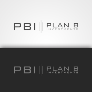 Logo Design by ArtGallery for this project | Design: #15961049