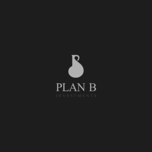 Logo Design by ArtGallery for this project | Design: #15976898