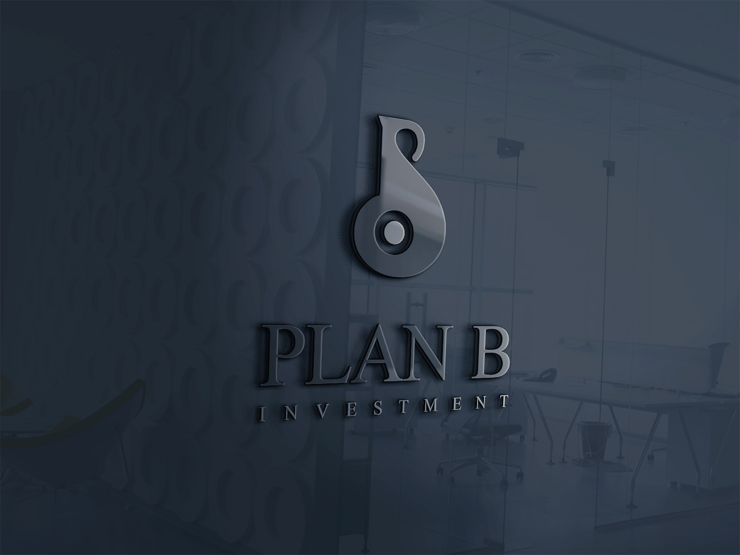 Design de Logo par ArtGallery pour ce projet | Design #15976907