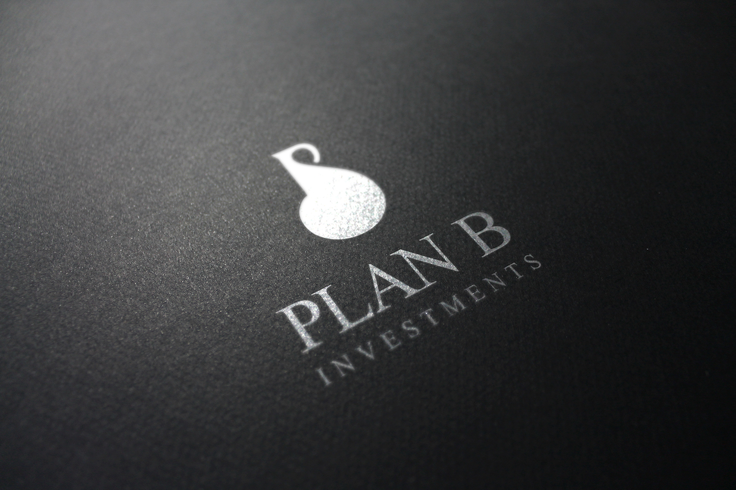 Logo Design by ArtGallery for this project | Design #15976926