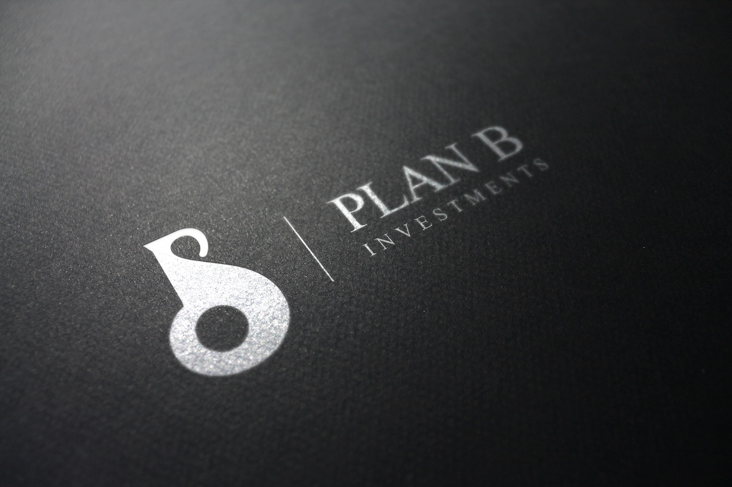 Logo Design by ArtGallery for this project | Design #15976958