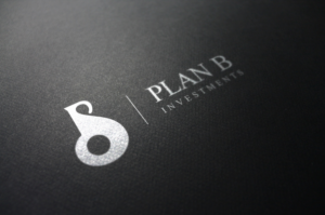 Logo Design by ArtGallery for this project | Design: #15976958