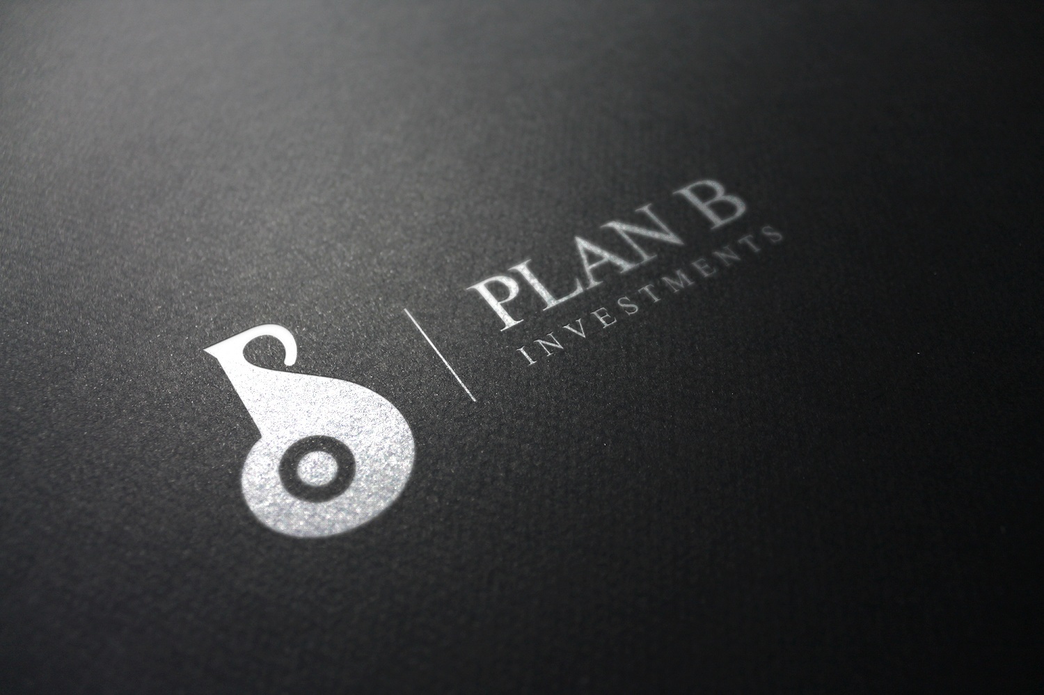 Logo Design by ArtGallery for this project | Design #15976974
