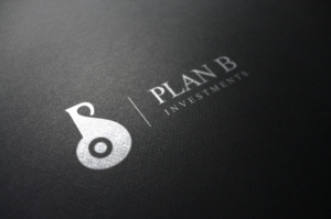 Logo Design by ArtGallery for this project | Design: #15976974