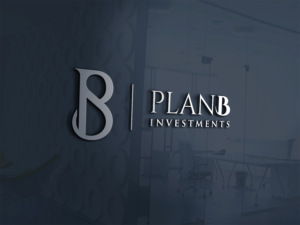 Logo Design by ArtGallery for this project | Design: #15977204