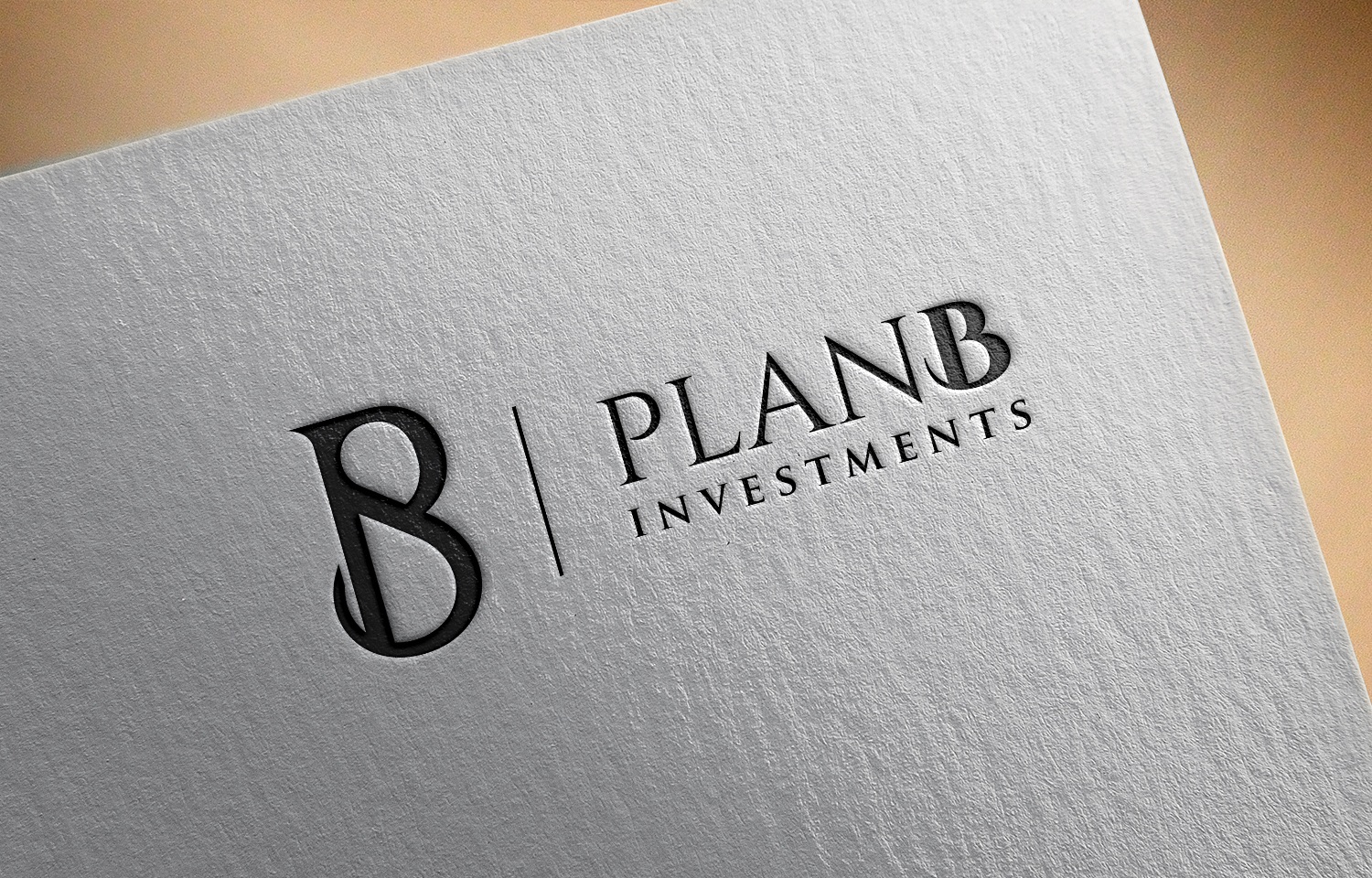 Logo Design by ArtGallery for this project | Design #15977215