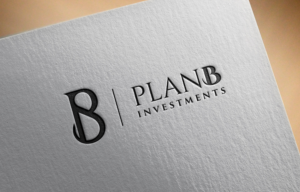 Logo Design by ArtGallery for this project | Design: #15977215