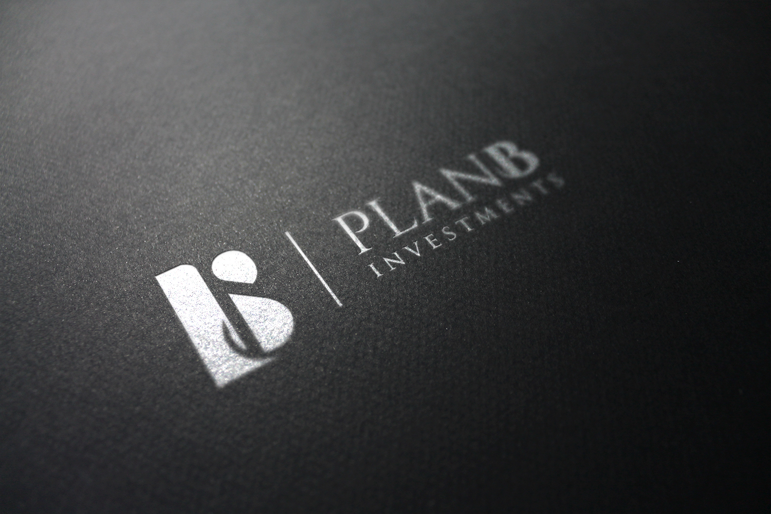 Logo Design by ArtGallery for this project | Design #15989589