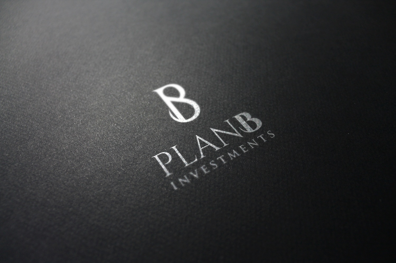 Logo Design by ArtGallery for this project | Design #15992288
