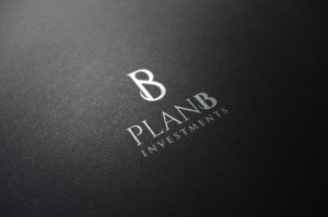 Logo Design by ArtGallery for this project | Design: #15992288