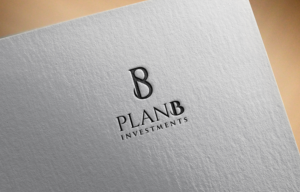 Logo Design by ArtGallery for this project | Design: #15992290