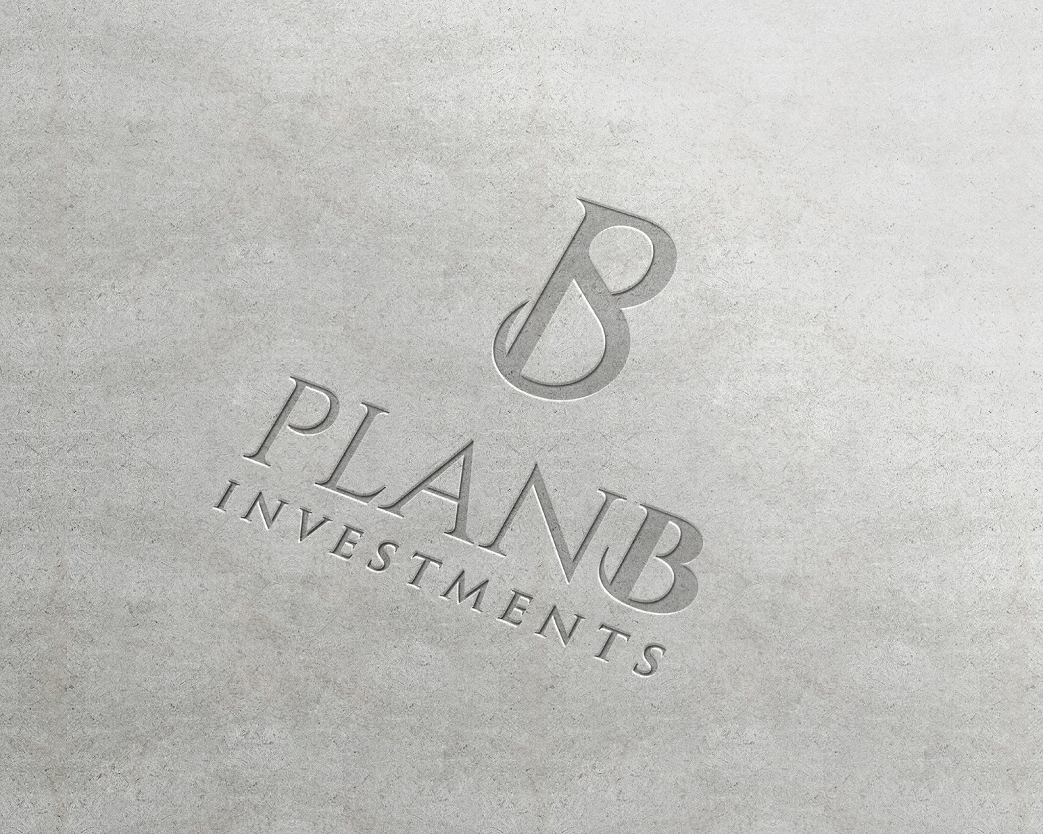 Logo Design by ArtGallery for this project | Design #15992291