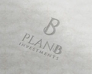 Logo Design by ArtGallery for this project | Design: #15992291
