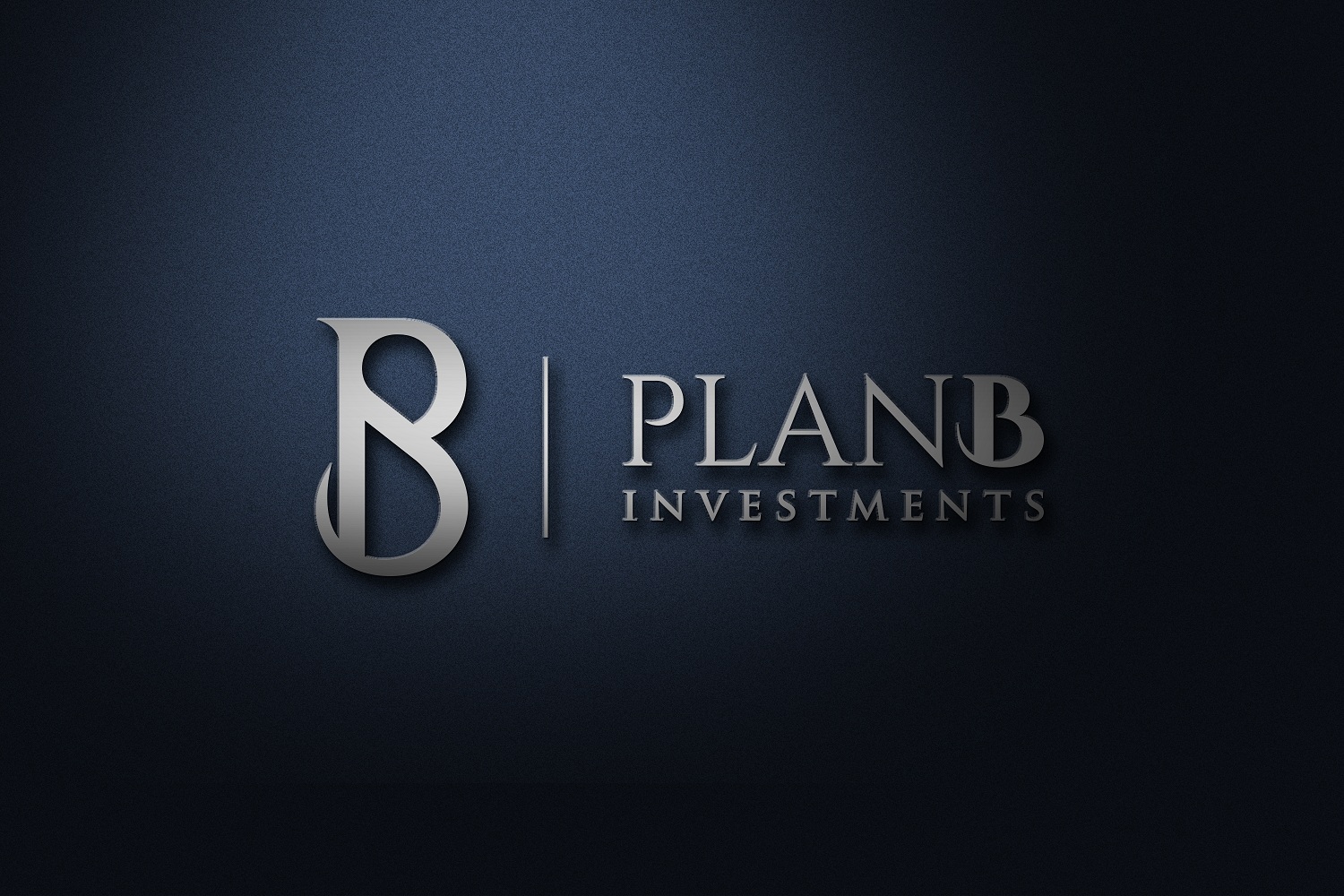Logo Design by ArtGallery for this project | Design #15992293