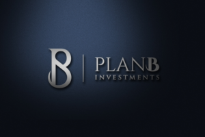 Logo Design by ArtGallery for this project | Design: #15992293